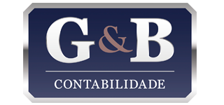 BILIATO ESCRITORIO CONTABIL